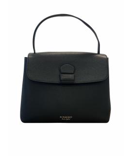 BURBERRY Сумка с короткими ручками