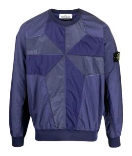 STONE ISLAND Джемпер / свитер
