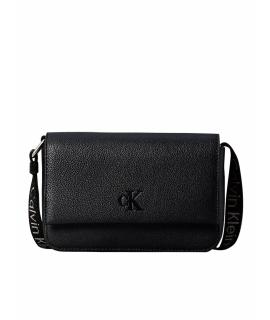 CALVIN KLEIN Сумка через плечо
