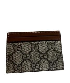 GUCCI Кардхолдер