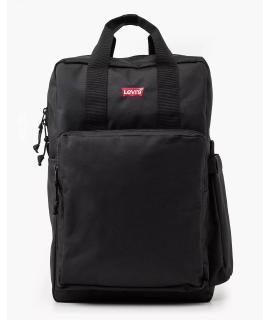LEVI'S Рюкзак
