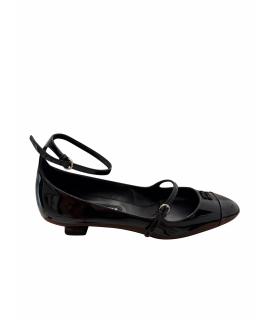 MIU MIU Туфли