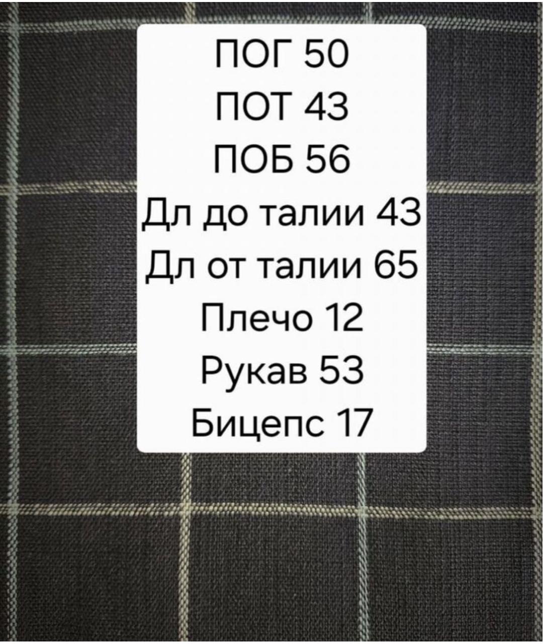MARELLA Синее вискозное повседневное платье, фото 4