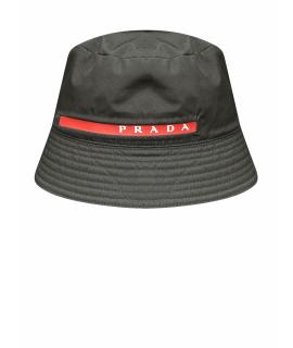 PRADA Панама