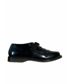 

Туфли DR. MARTENS Ashland creepers
