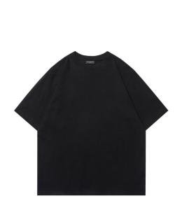 BALENCIAGA Футболка