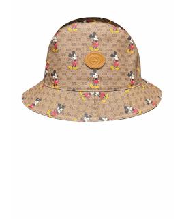 GUCCI Панама