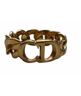 CHRISTIAN DIOR Кольцо