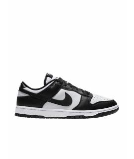 NIKE Кеды