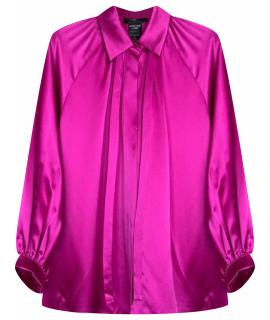 MAX MARA Блузы