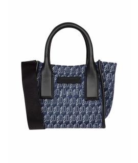 DSQUARED2 Сумка тоут