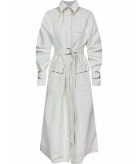 SPORTMAX Тренч/плащ