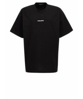 DSQUARED2 Футболка