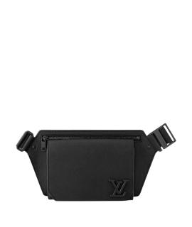 LOUIS VUITTON Поясная сумка