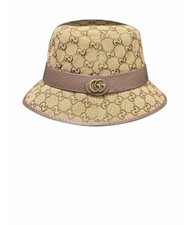 GUCCI Шляпа