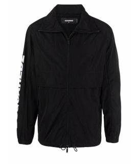 DSQUARED2 Куртка