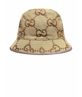 GUCCI Шляпа