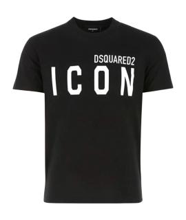 DSQUARED2 Футболка