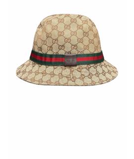 GUCCI Панама