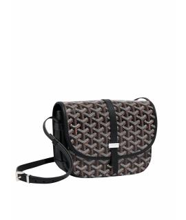 GOYARD Сумка на плечо