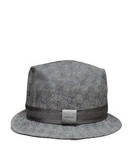 GUCCI Шляпа