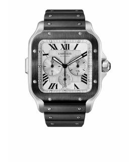 CARTIER Часы