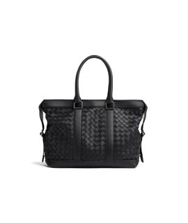 BOTTEGA VENETA Барсетка