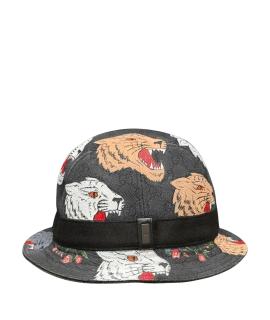 GUCCI Шляпа