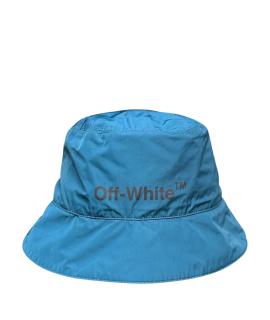 OFF-WHITE Шляпа