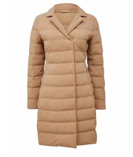 MAX MARA Куртка