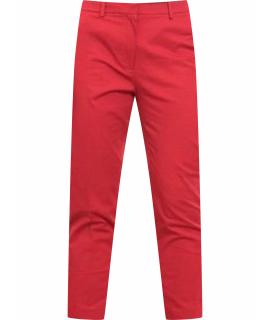 WEEKEND MAX MARA Прямые брюки
