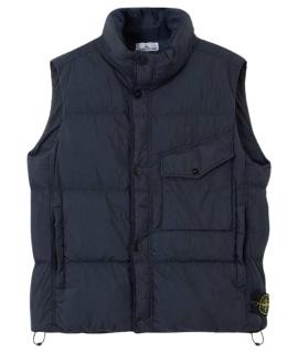 STONE ISLAND Жилет