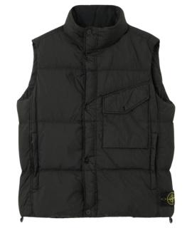 STONE ISLAND Жилет