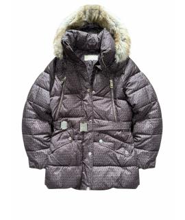 MICHAEL MICHAEL KORS Пуховик
