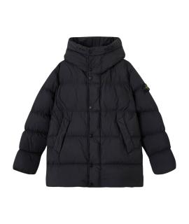 STONE ISLAND Пуховик