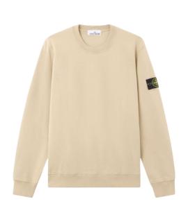 STONE ISLAND Худи/толстовка