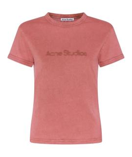 ACNE STUDIOS Футболка