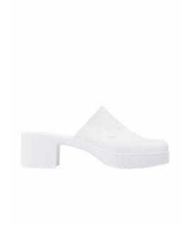GUCCI Мюли