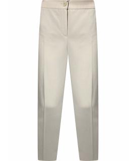MAX MARA Брюки узкие