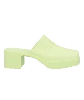 GUCCI Мюли
