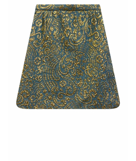 

Юбка мини DOLCE&GABBANA
