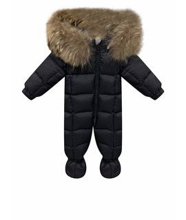 

Комбинезон MONCLER