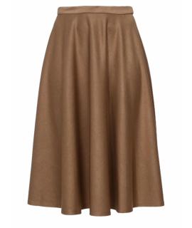 MAX MARA Юбка миди