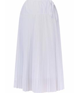 MAX MARA Юбка миди