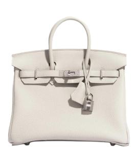 HERMES Сумка с короткими ручками