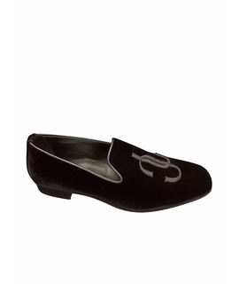 

Лоферы JIMMY CHOO