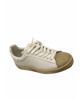 

Кеды ALEXANDER WANG