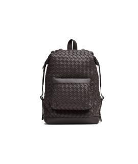 BOTTEGA VENETA Рюкзак