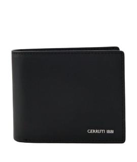 CERRUTI 1881 Кошелек