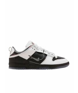 NIKE Низкие кроссовки / кеды